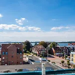 Daire Foerdepanorama *