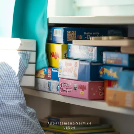 Foerdepanorama * לבואה