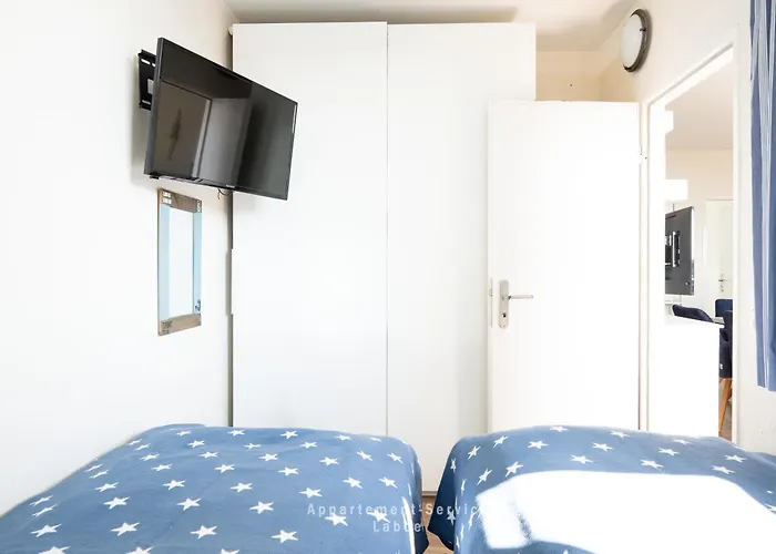 Foerdepanorama Laboe