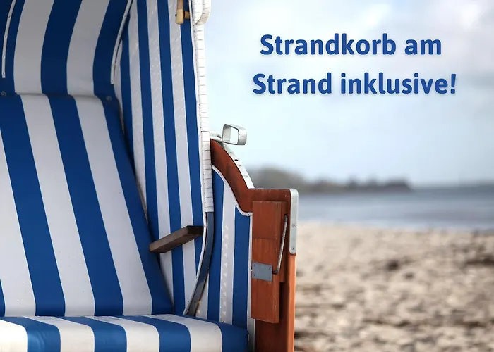 Foerdepanorama Laboe